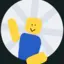 bronoobguy avatar