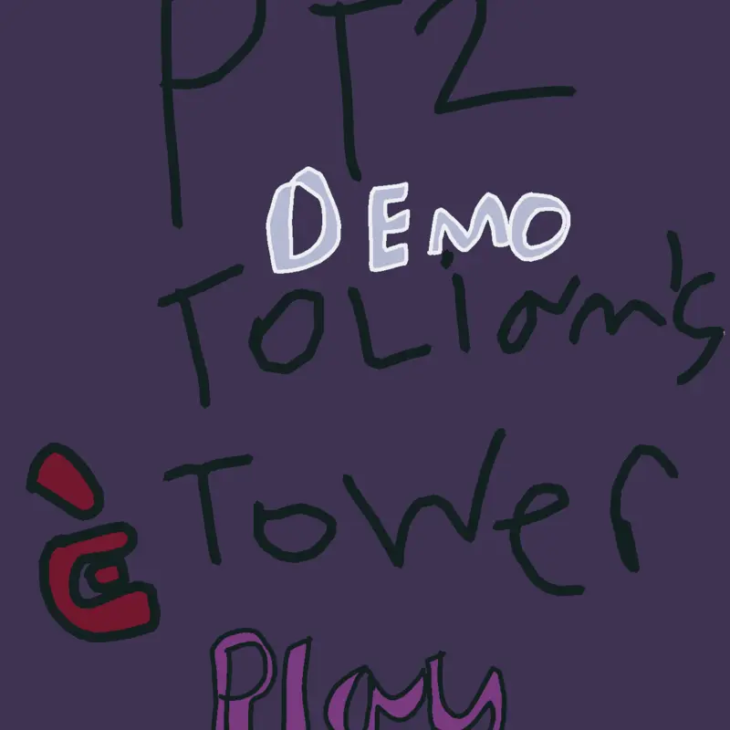 Game by @L14m7