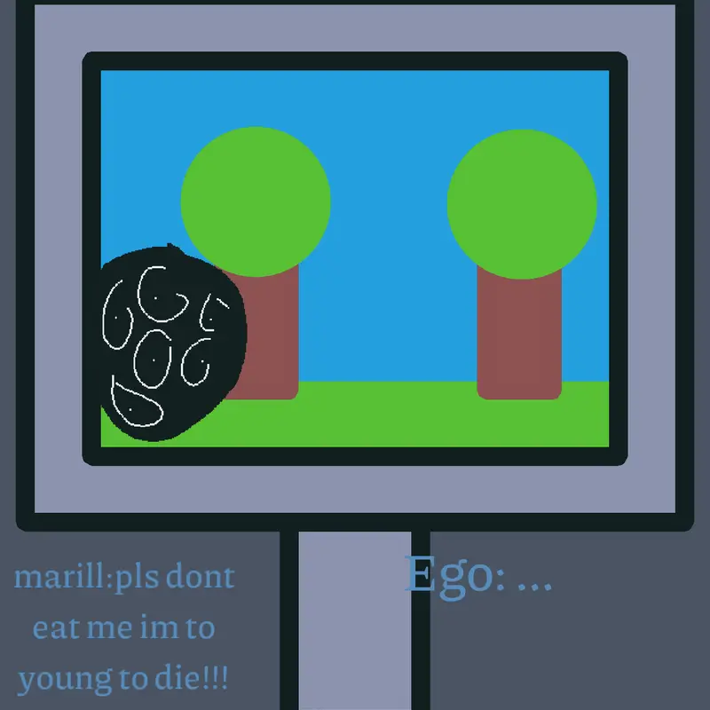 Game by @popdum10