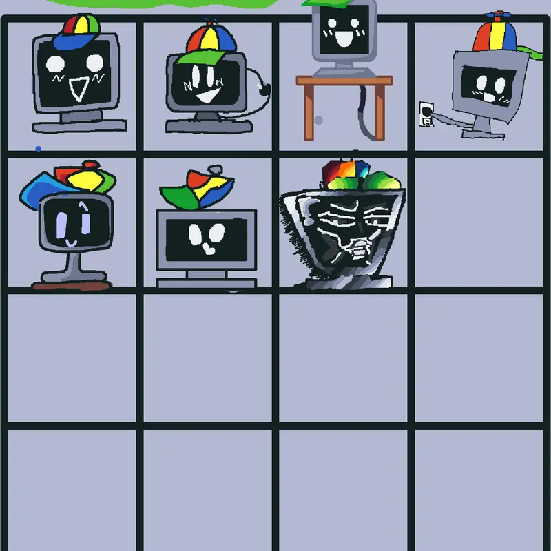 Game by @Heeywatsupbro