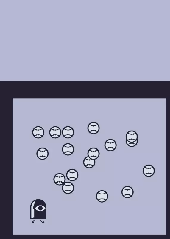 Game by @Peter037