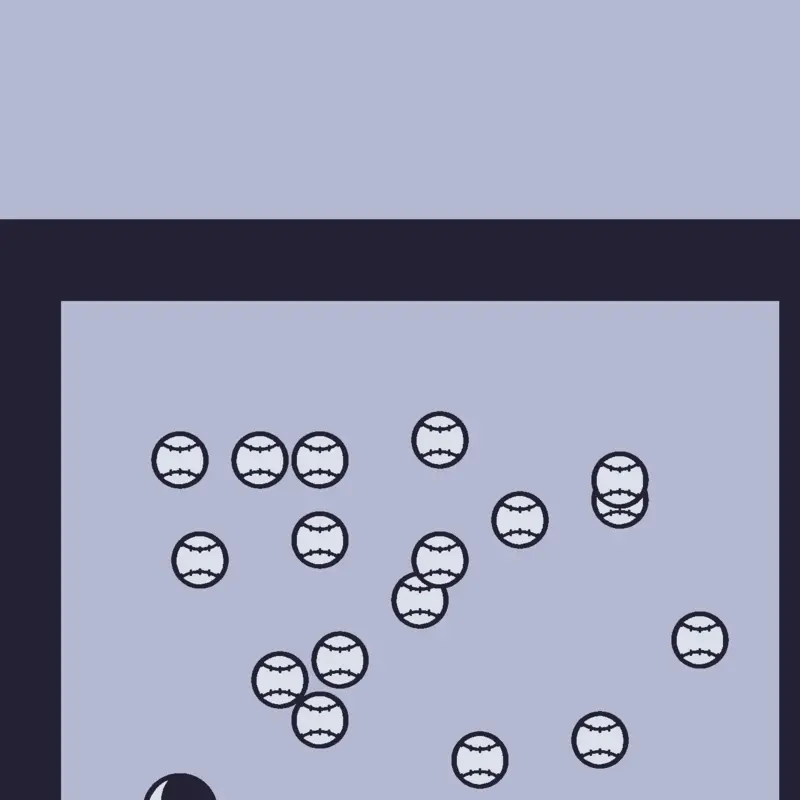 Game by @Peter037