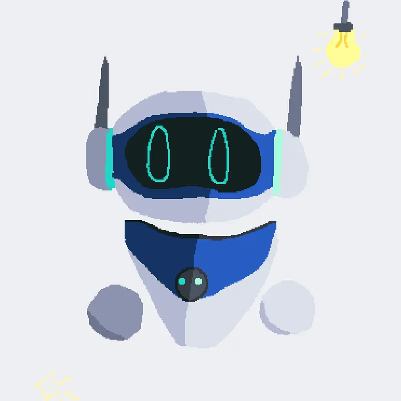Game by @gatomamado