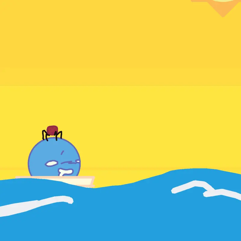 Game by @4B-Yayy_Cupc4k33