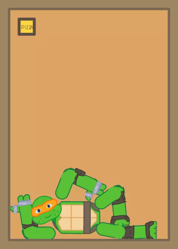Game by @MishkaKing_Eggs