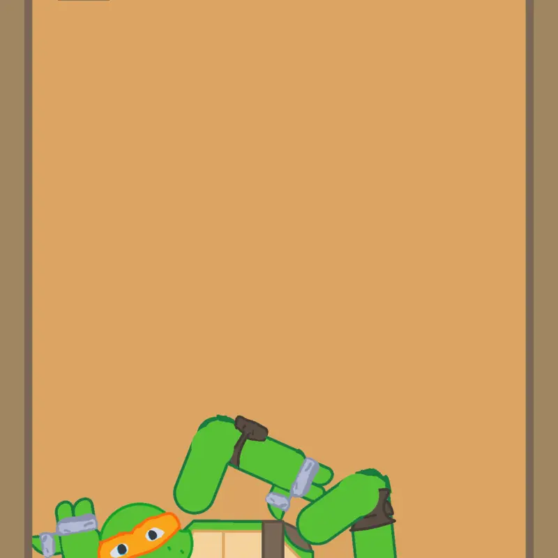 Game by @MishkaKing_Eggs