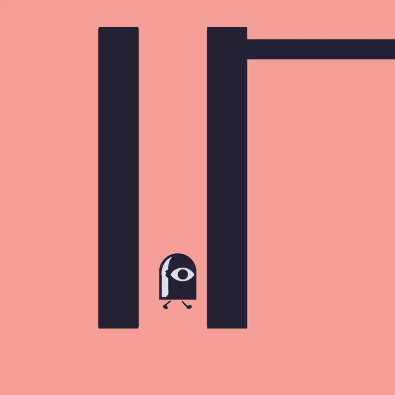 Game by @numeu1