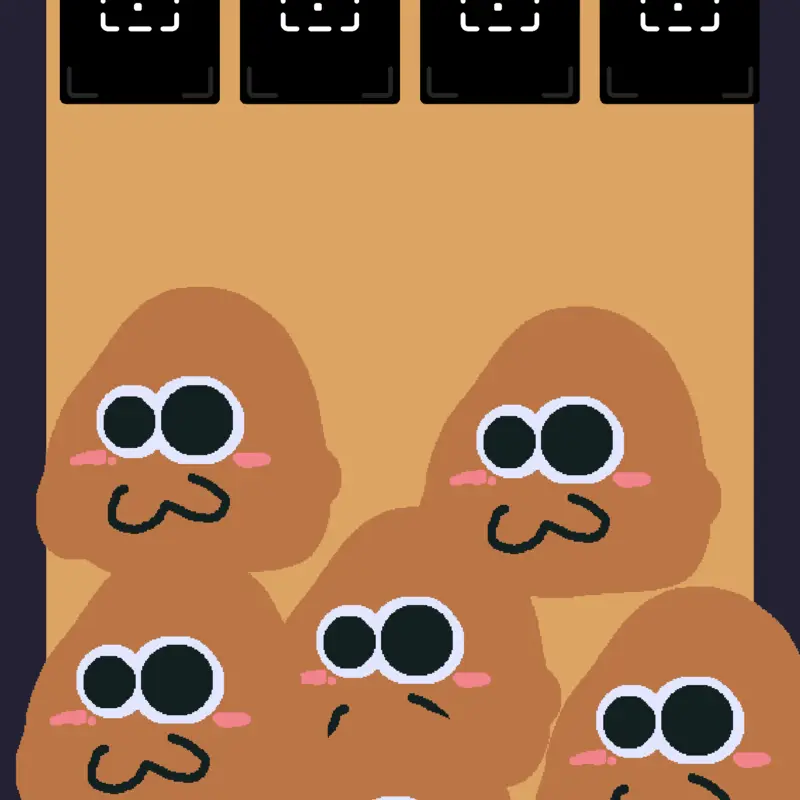 Game by @meme_123