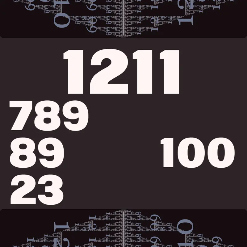 Game by @132cube_Official_SKELD