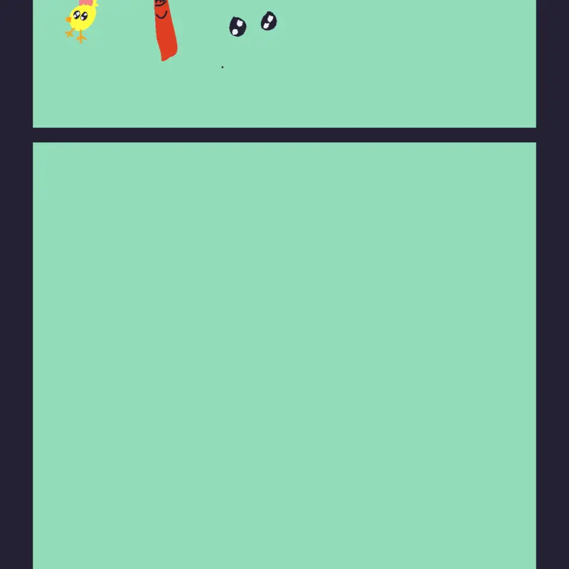 Game by @67tyi