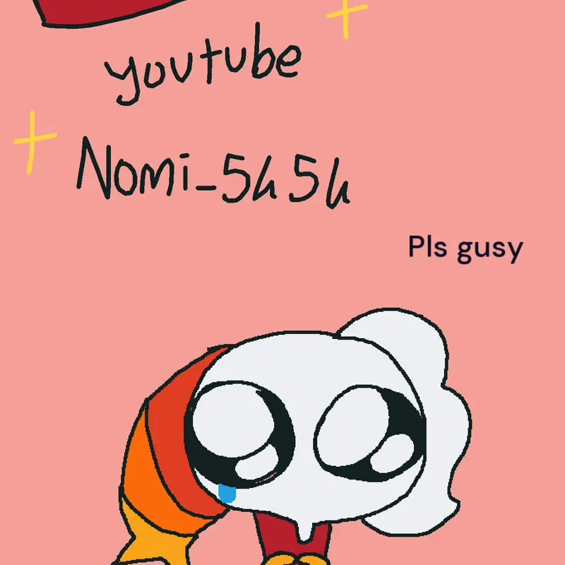 Game by @nomi_5454