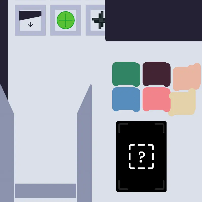 Game by @davidthecoolestguy
