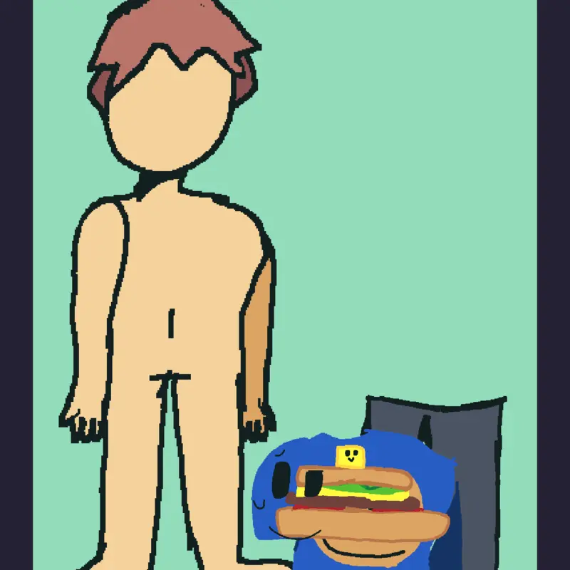 Game by @C00lkiddYT-official