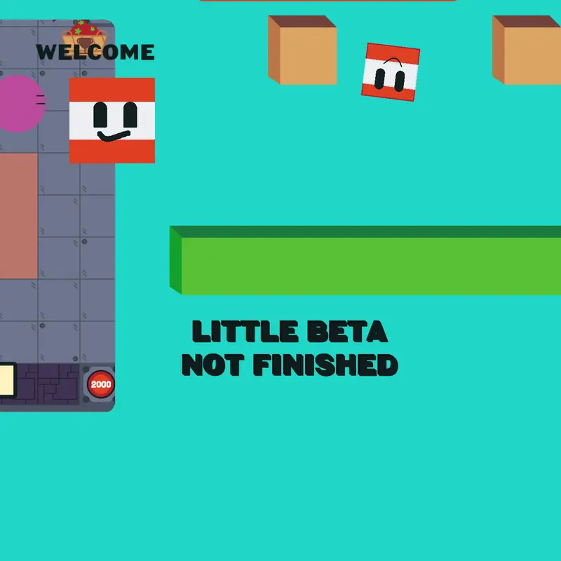 Game by @theador470