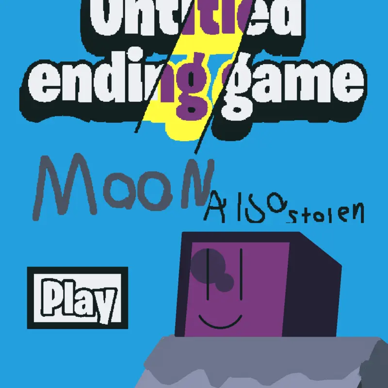 Game by @kakako
