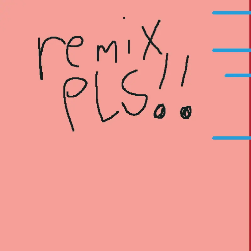 Game by @casey_sparky