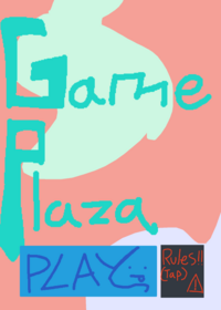 Game Plaza