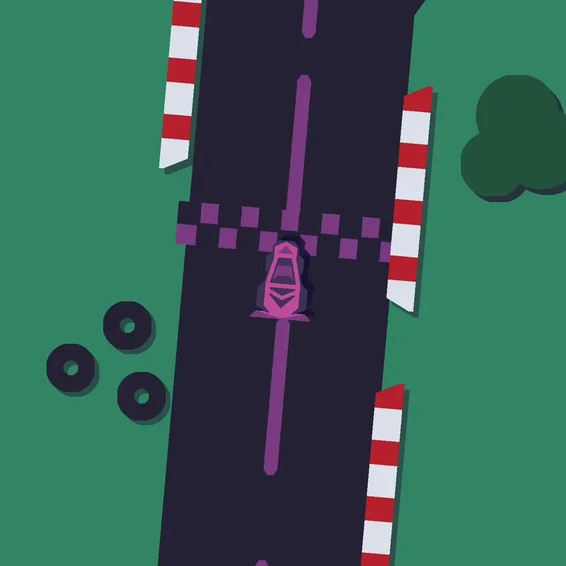 Game by @sotong35