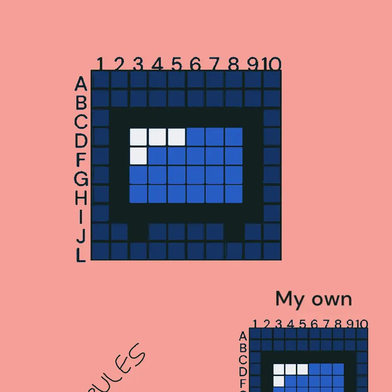 Game by @plyonty_WinXU