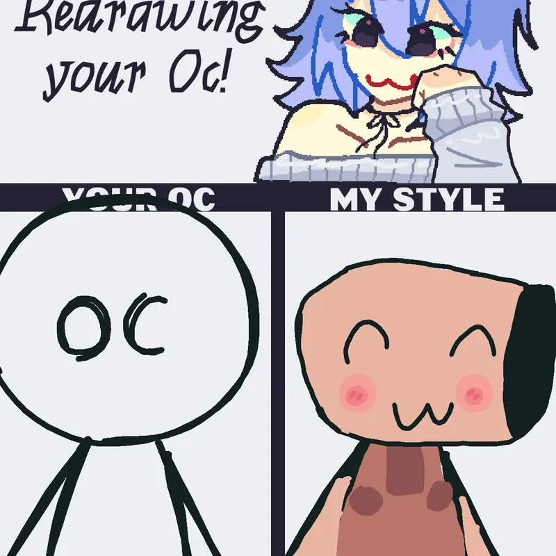 Game by @kiddykat