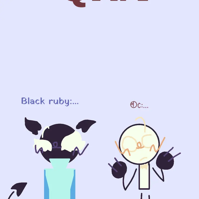 Game by @-_blackrubyy_again_-