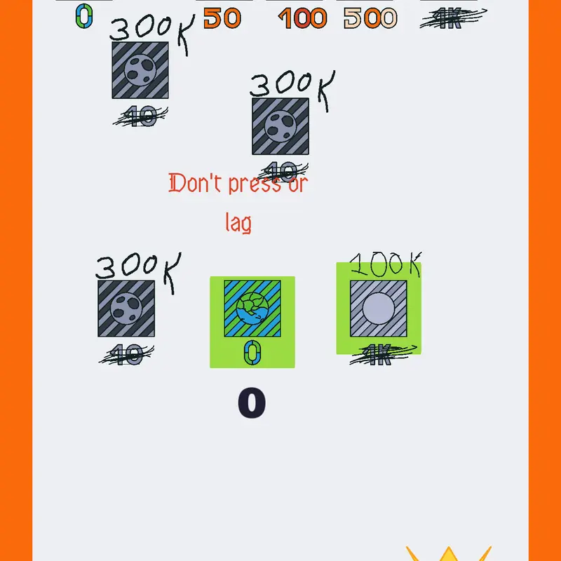 Game by @pomboMALVADO_MUAHAHAHAH