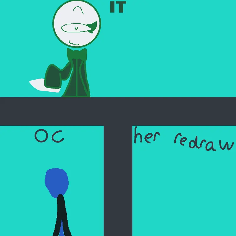 Game by @sticky_the_stickman