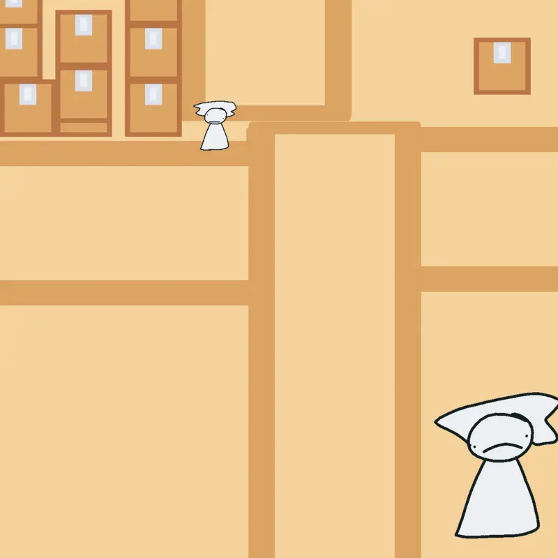 Game by @yusry55