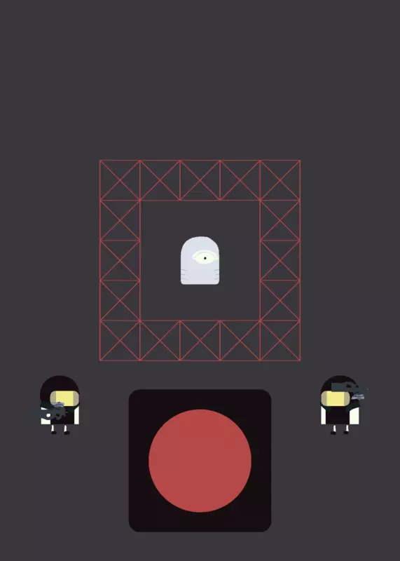 Game by @VehiCreator