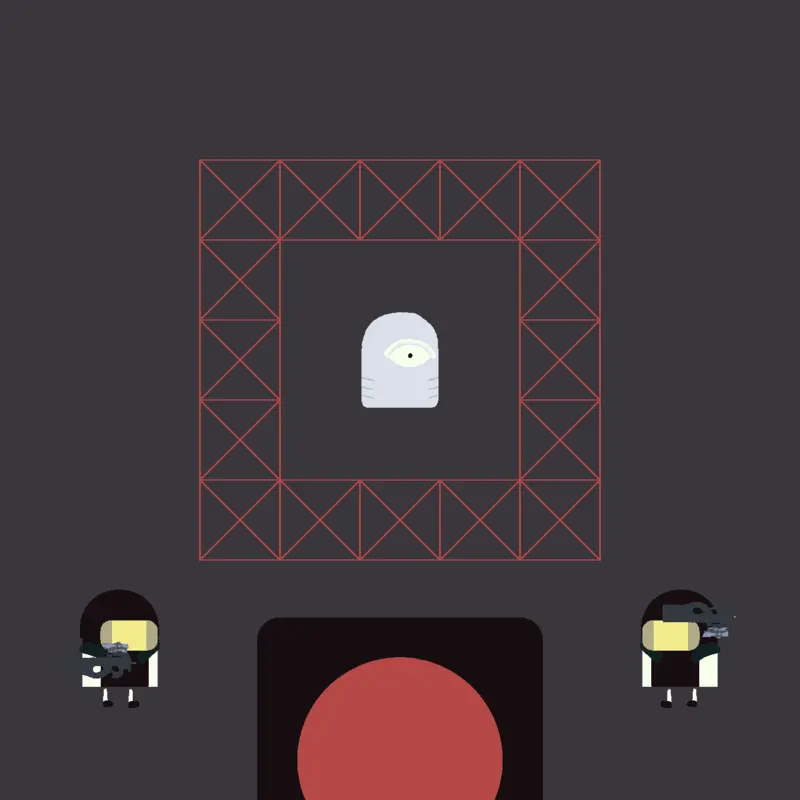 Game by @-VehiProject-