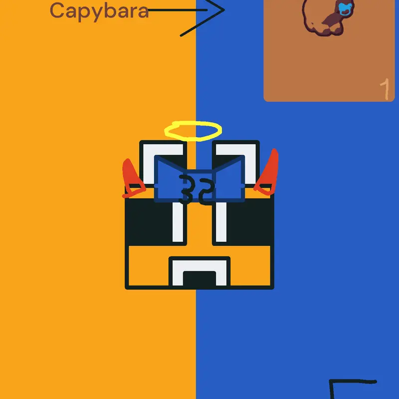 Game by @cip_2026