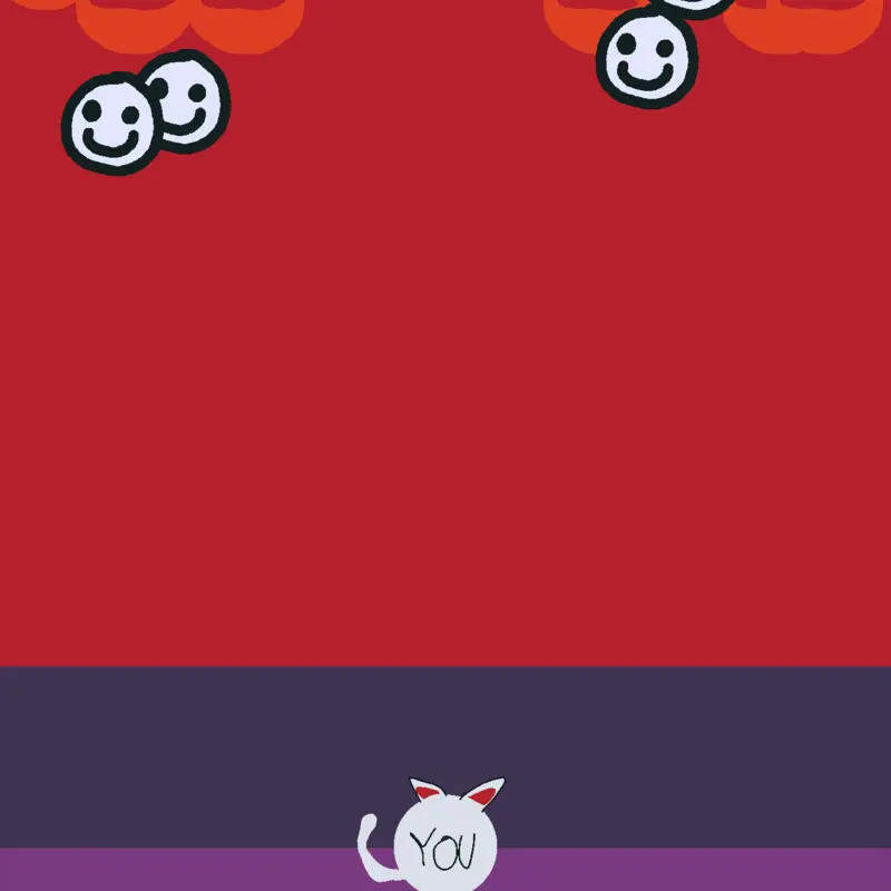 Game by @owoeoeo2