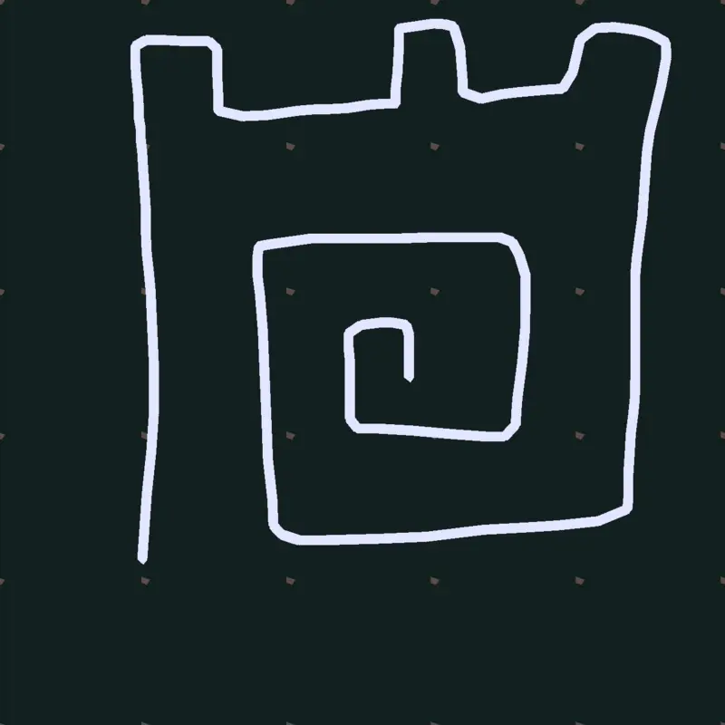 Game by @Just_Martyr