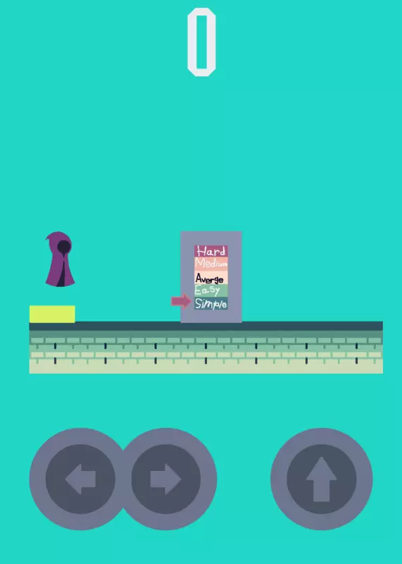 Game by @futunkid