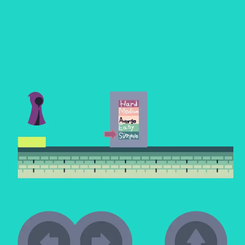 Game by @futunkid