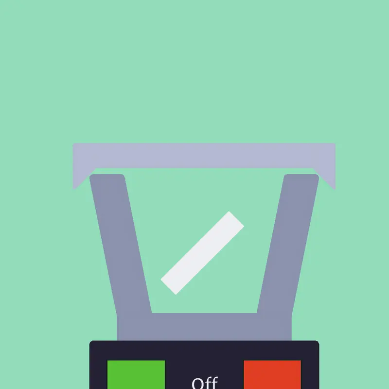 Game by @YohohoIsland