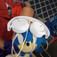 Elianstars avatar