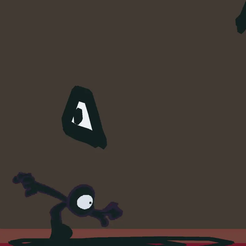 Game by @fourbfb4