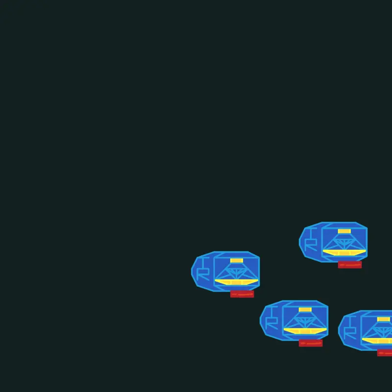 Game by @Purry301