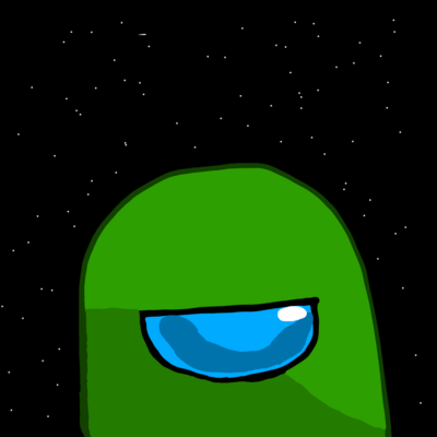 @IbisPaintUser