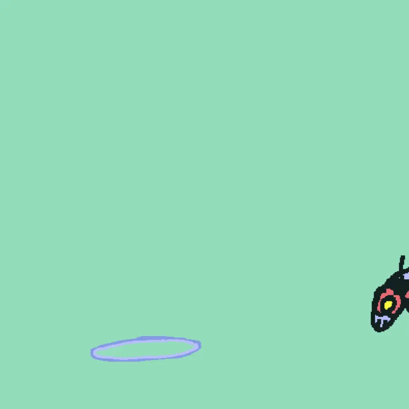 Game by @crazi