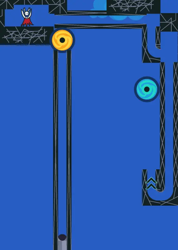 Game by @nikoaswds