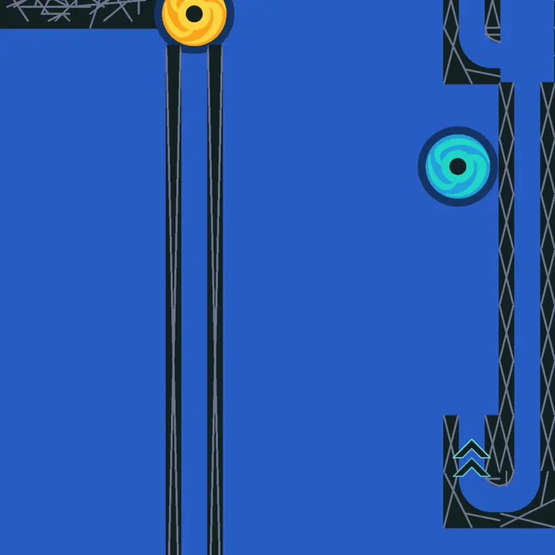 Game by @nikoaswds