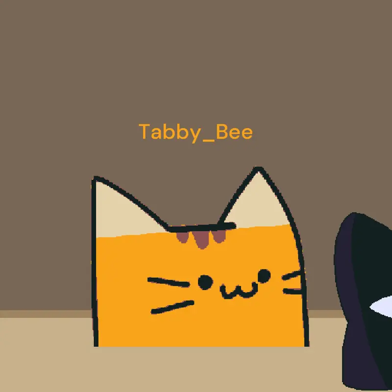 Game by @Markerainbow_Zenny