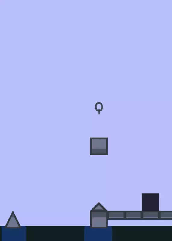 Game by @2019-