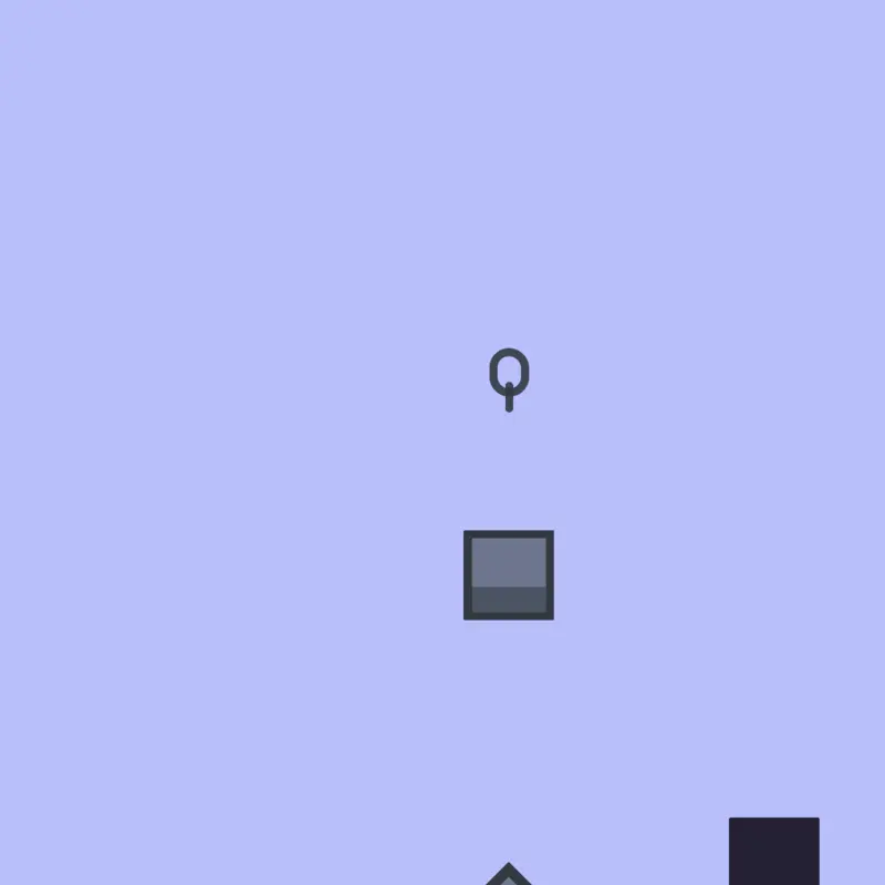 Game by @2019-