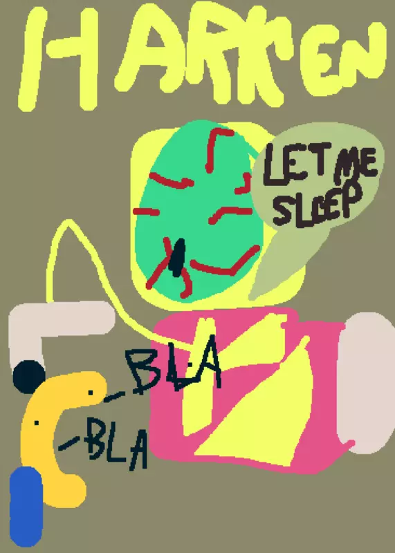 Game by @omleli