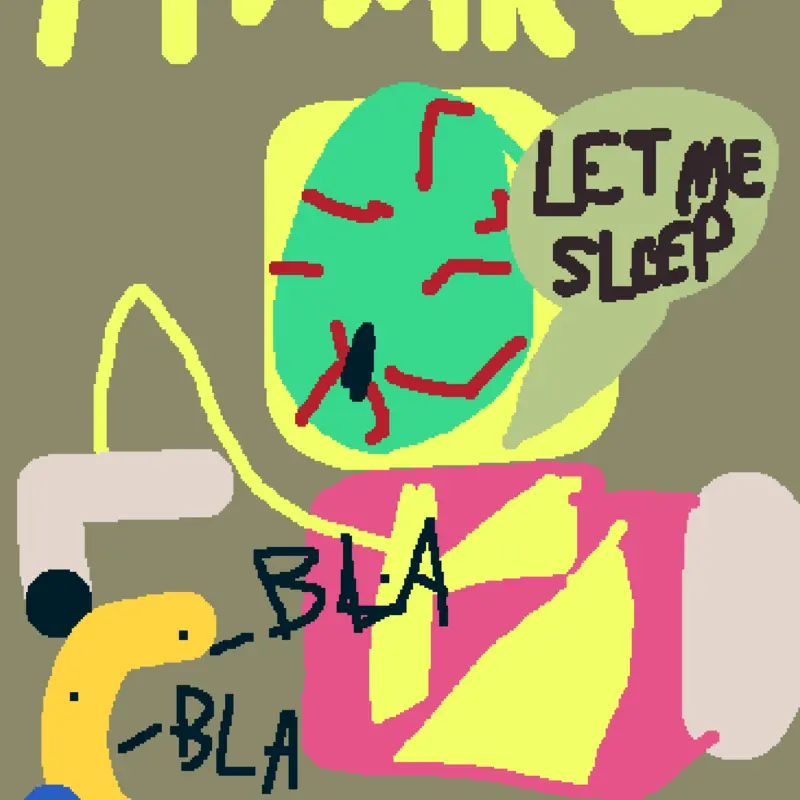 Game by @omleli