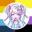 d4ndy_ww avatar