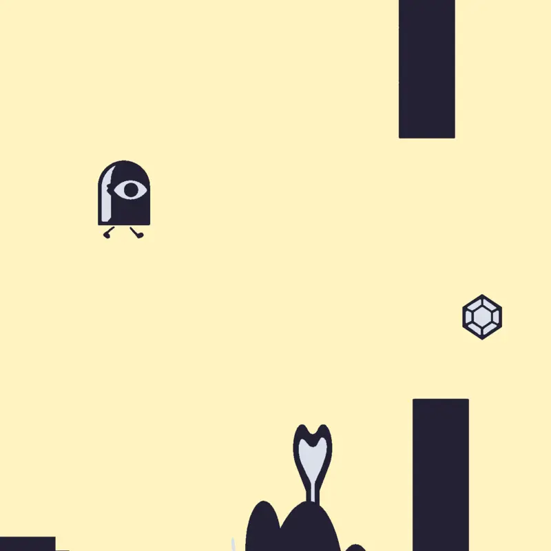 Game by @oliwier354
